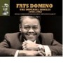 DOMINO FATS DOMINO FATS