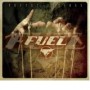 FUEL FUEL
