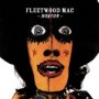 FLEETWOOD MAC FLEETWOOD MAC