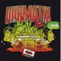 DUBMATIX DUBMATIX