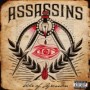 ASSASSINS