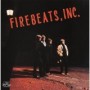 FIREBEATS INC