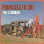 GLACIERS GLACIERS