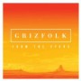 GRIZFOLK GRIZFOLK