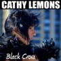 LEMONS CATHY