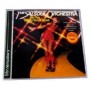 SALSOUL ORCHESTRA
