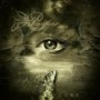 PERSEFONE