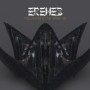 EREHES