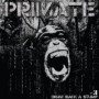 PRIMATE PRIMATE