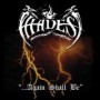 HADES HADES