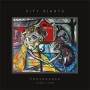 CITY GIANTS