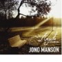 MANSON JONO MANSON JONO