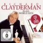 CLAYDERMAN RICHARD CLAYDERMAN RICHARD