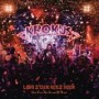 KROKUS KROKUS