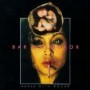 NURSE WITH WOUND