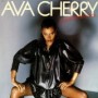 CHERRY AVA CHERRY AVA