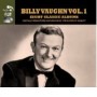 VAUGHN BILLY VAUGHN BILLY