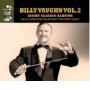 VAUGHN BILLY VAUGHN BILLY