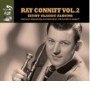 CONNIFF RAY CONNIFF RAY