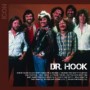 DR. HOOK