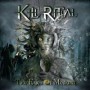 KILL RITUAL KILL RITUAL