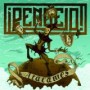 PENDEJO PENDEJO