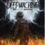 DEEP MACHINE