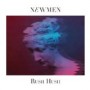 NEWMEN NEWMEN
