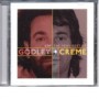 GODLEY & CREME GODLEY & CREME