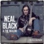 BLACK NEAL & THE HEALERS BLACK NEAL & THE HEALERS