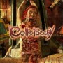 COLPOLSCOPY