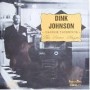 JOHNSON DINK
