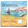 BALLARD JEFF BALLARD JEFF