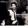 RASPAIL FRED