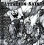 BATTALION OF SAINTS BATTALION OF SAINTS