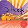 DR. HOOK