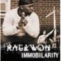 RAEKWON