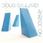 GILLARD DOUG GILLARD DOUG