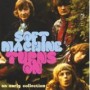 SOFT MACHINE