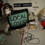 MEAN CREEK MEAN CREEK