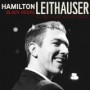 LEITHAUSER HAMILTON LEITHAUSER HAMILTON