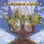 FIFTH DIMENSION FIFTH DIMENSION