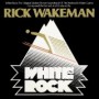 WAKEMAN RICK