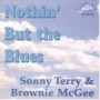 TERRY SONNY & BROWNIE McGEE