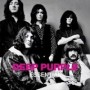 DEEP PURPLE