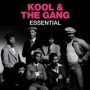 KOOL & THE GANG
