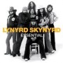 LYNYRD SKYNYRD LYNYRD SKYNYRD