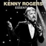 ROGERS KENNY