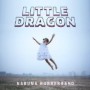 LITTLE DRAGON