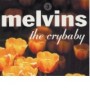 MELVINS MELVINS
